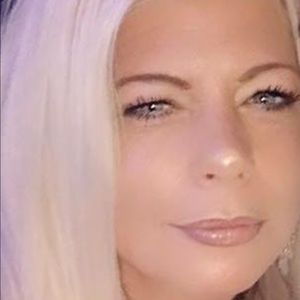 Meet your Posher, Ginamarie